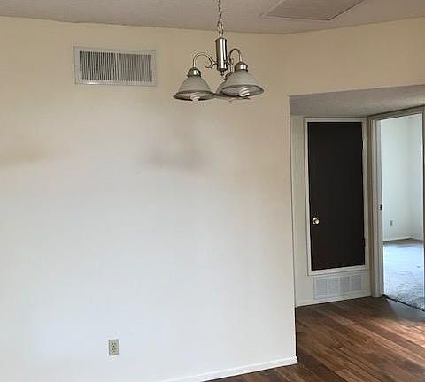 2nd image of 9280 E Speedway Blvd