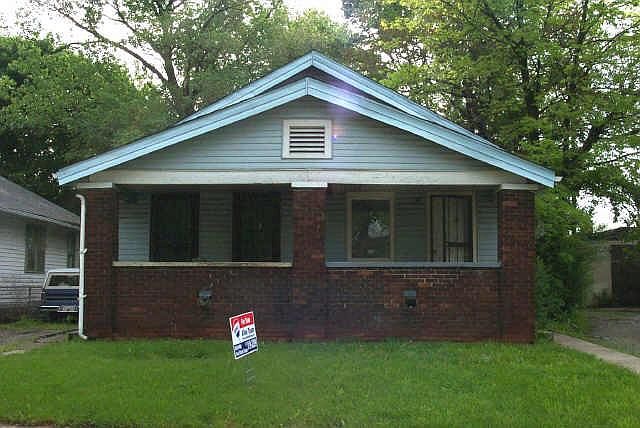 1st image of 3011 N Guilford Ave