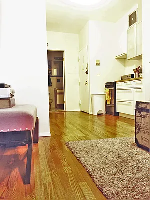 Rented by The Search D&M | media 18