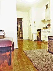 Rented by The Search D&M