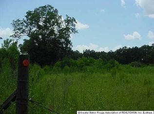 27592 Purvis Rd, Independence, LA 70443