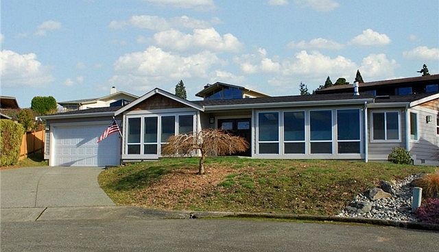 1st image of 13926 SE 45th Pl
