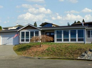 13926 SE 45th Pl, Bellevue, WA 98006