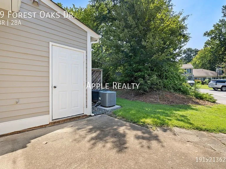 79 Forest Oaks Dr — Photo 15
