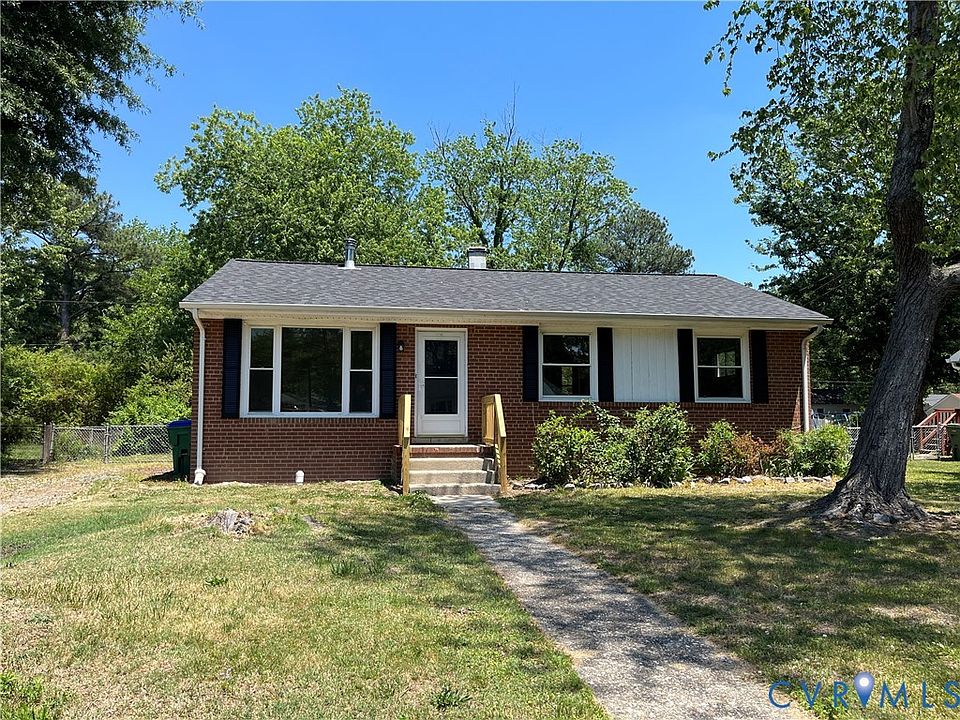 1st image of 5244 Germain Rd