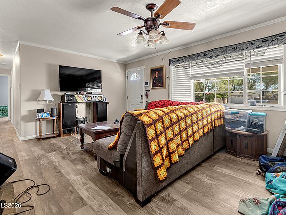 5th image of 11577 Deodar Way