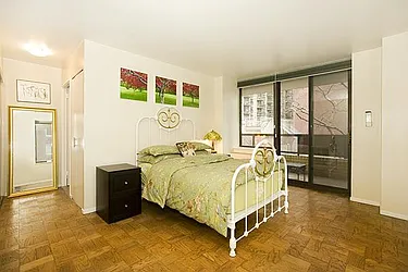 Sold by Platinum Properties