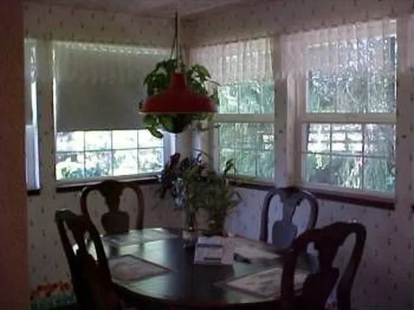 21216 NE 99th St, Vancouver, WA 98682