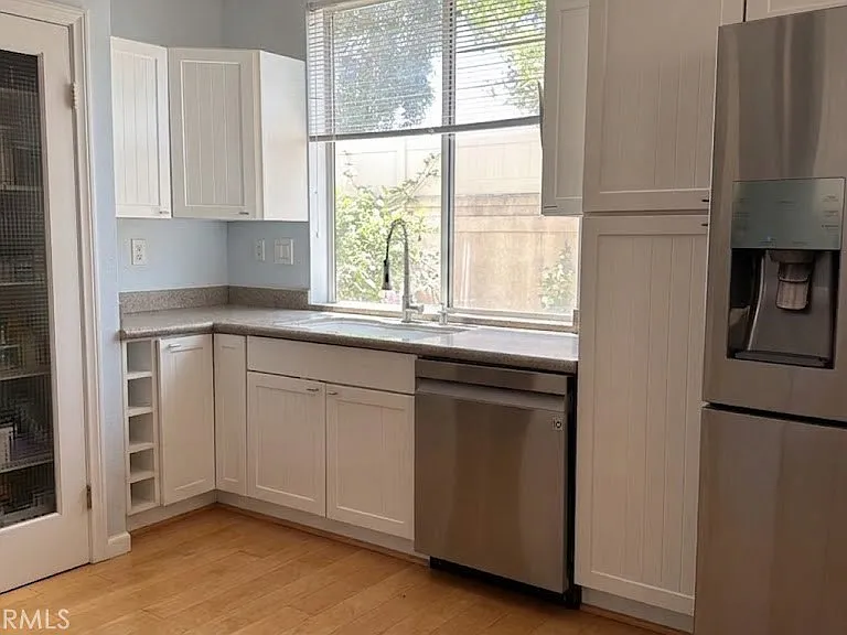 2210 Village Way — Photo 7