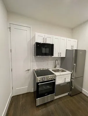 Rented by Compass | media 4