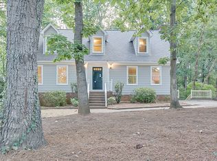 3008 Jamestown Dr, Gastonia, NC 28054