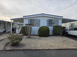 131 Banyon Dr, Pittsburg, CA