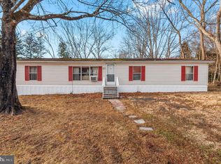 182 Beulah Rd, Doylestown, PA 18901