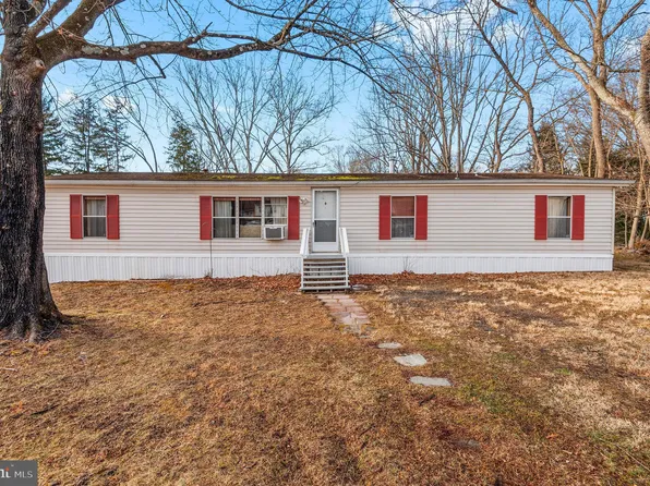 182 Beulah Rd, Doylestown, PA 18901