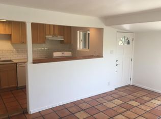 230 1/2 W Walnut Ave, El Segundo, CA 90245