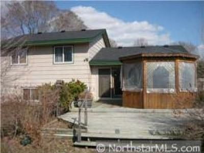 5th image of 8506 Yalta St NE