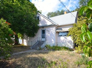 2203 45th Ave, Vernon, BC V1T 3M9