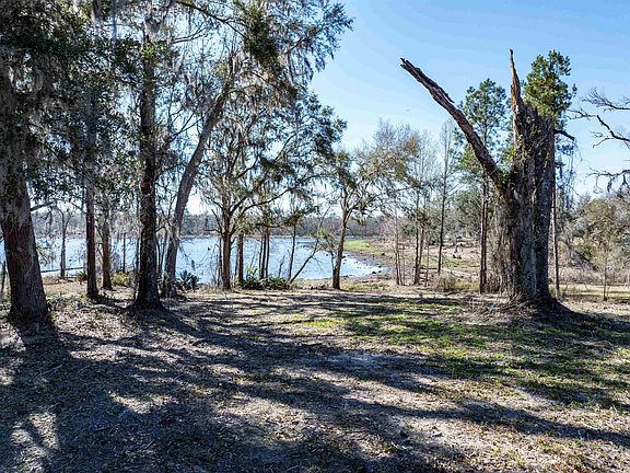 5th image of Vacant Nw Live Oak Cir