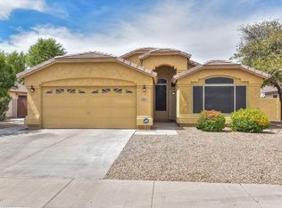 6410 W Escuda Rd, Glendale, AZ 85308