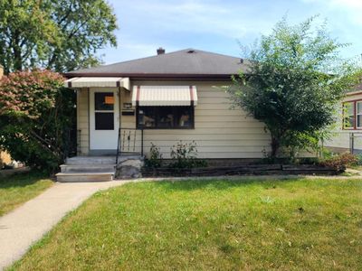 4316 North 73rd STREET, Milwaukee, WI, 53216