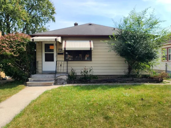 4316 North 73rd STREET, Milwaukee, WI 53216