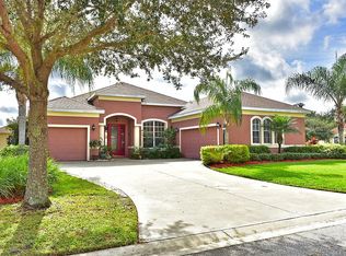 12411 30th Street Cir E, Parrish, FL 34219