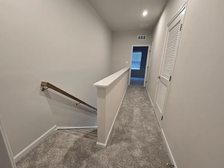 4928 Dunhaven Dr — Photo 23