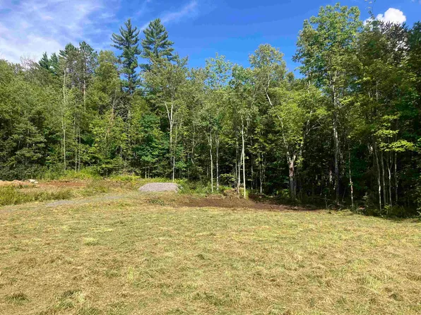 369 NH Route 25C, Piermont, NH 03779