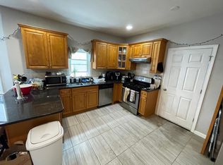 47 Quint Ave #101, Allston, MA 02134