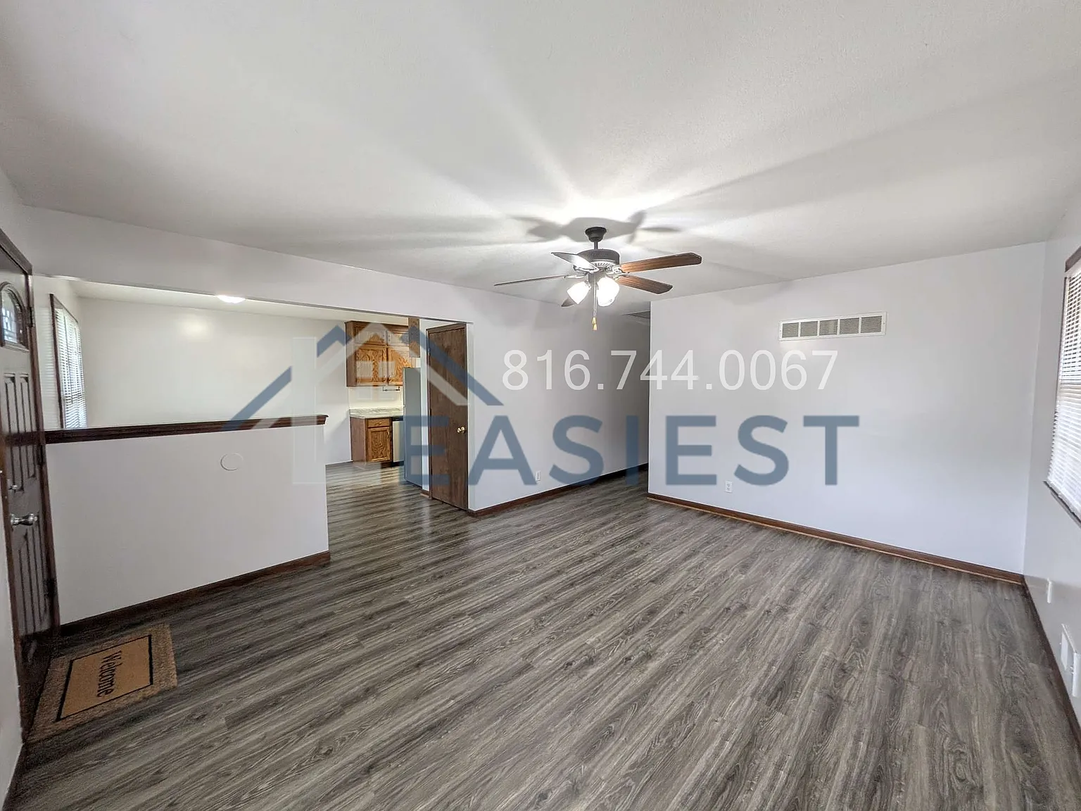 808 NW 15th St — Photo 2