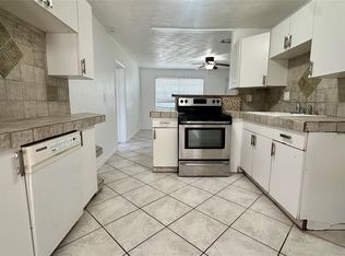 2541 NE 11th Ter, Pompano Beach, FL 33064