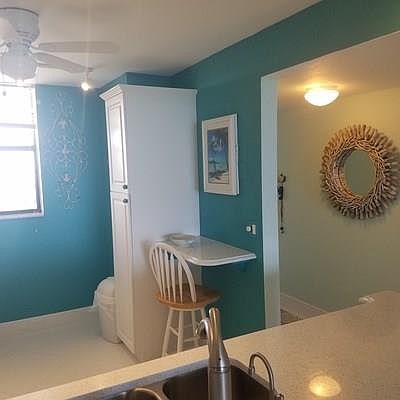 5th image of 9940 Ocean Dr APT 708