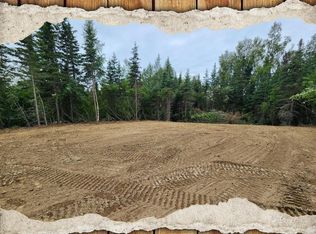 0 Mackey Lake Rd, Soldotna, AK 99669