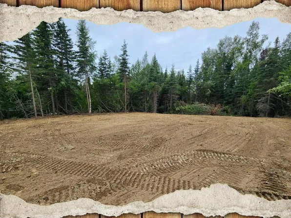 0 Mackey Lake Rd, Soldotna, AK 99669