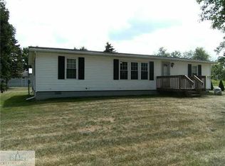 3640 3rd St, Grand Ledge, MI