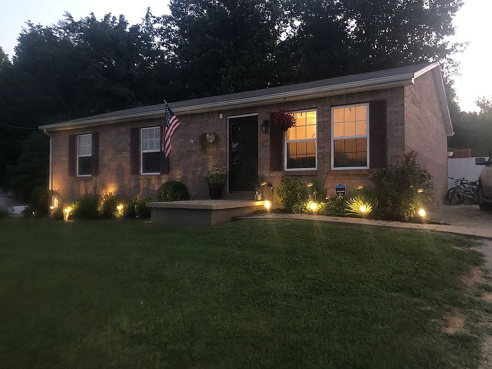 1671 Sportsman Lake Rd, Elizabethtown, KY 42701 Zillow