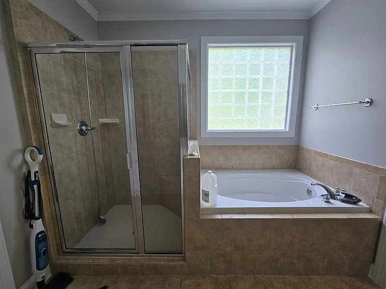 7028 Dayton Ridge Dr — Photo 17