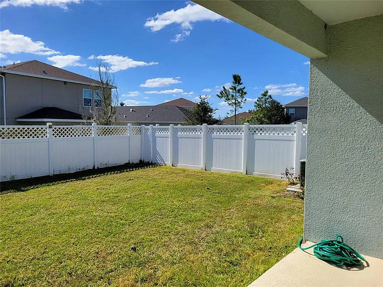 7788 Stonebrook Cir — Photo 25