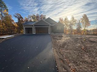24414 Perrin Point, Nisswa, MN 56468