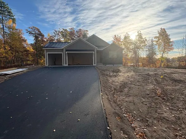 24414 Perrin Point, Nisswa, MN 56468