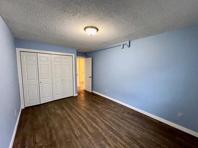 1783 Agassiz Rosedale Hwy #125 — Photo 14