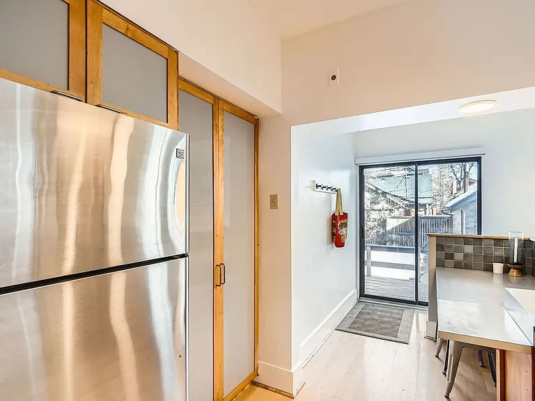 668 S Gilpin St — Photo 13