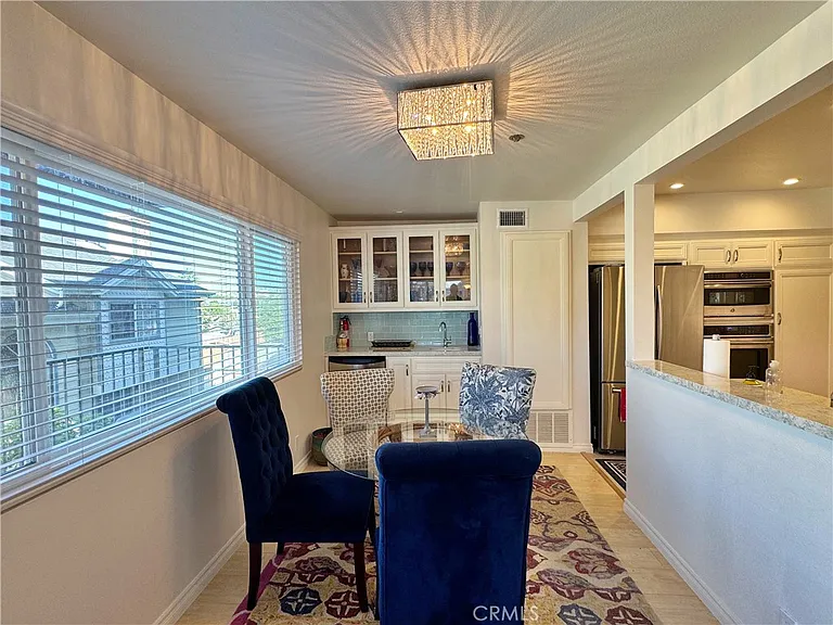 230 S Catalina Ave #203 — Photo 13