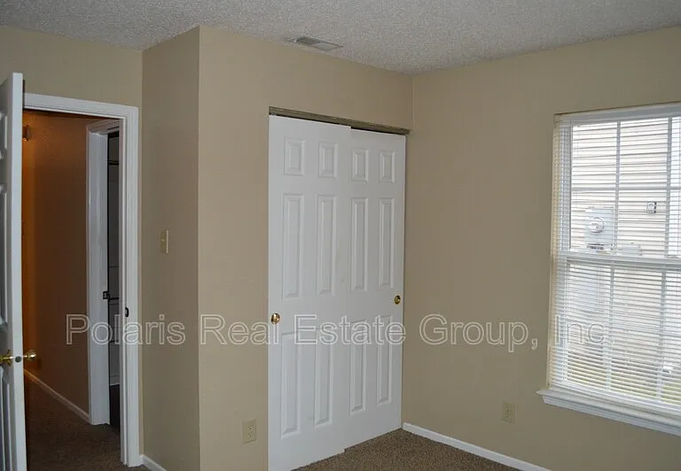 12830 Freedom Dr — Photo 16