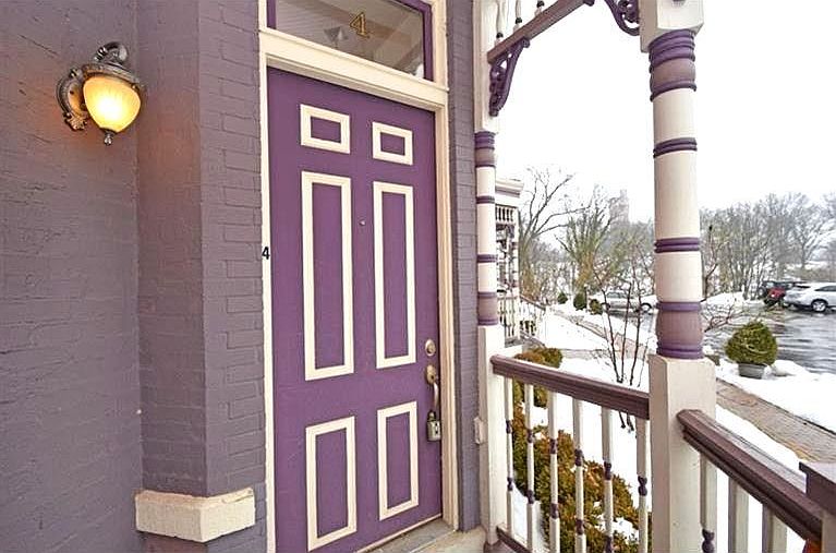 1st image of 2100 Sinton Ave Unit 4