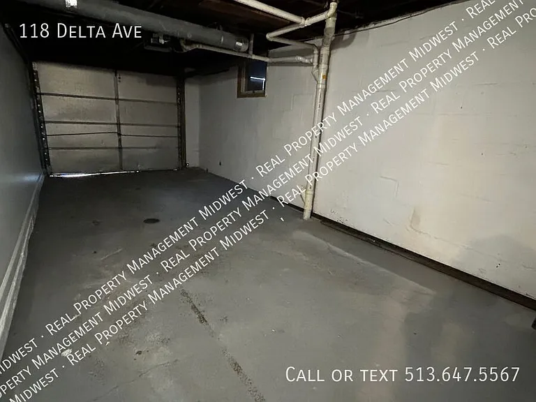 118 Delta Ave — Photo 14