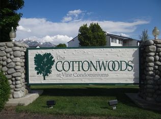 6163 S 1300 E APT I, Murray, UT 84121