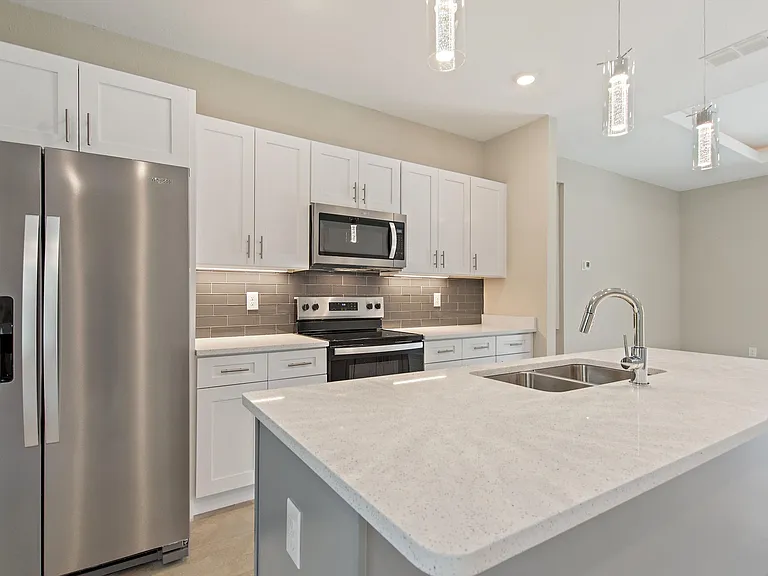 My New Rental - North Port — Photo 28