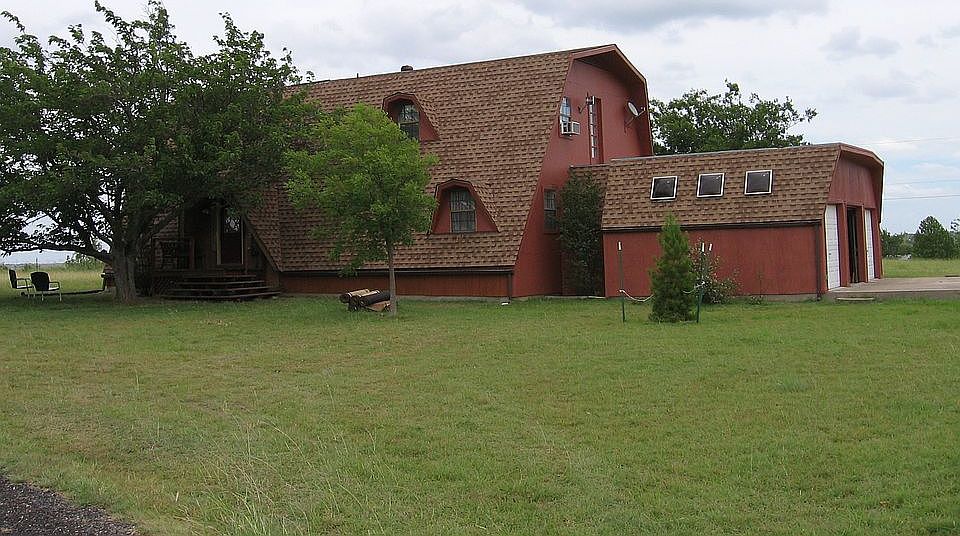 2nd image of 11708 Frazier Ln