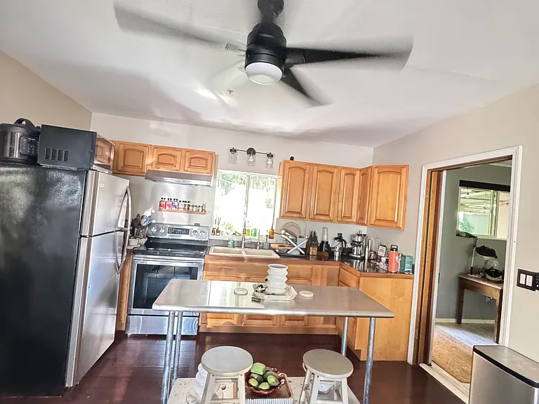 Nahele Rd — Photo 3